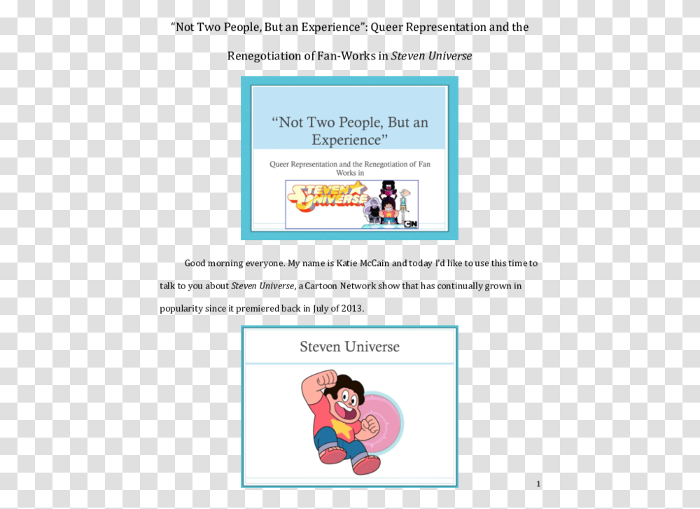 Steven Universe, Word, Poster, Advertisement Transparent Png