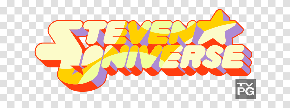 Steven Universe Video Watch Free Clips And Episodes Online Steven Universe, Hand, Dynamite, Bomb, Weapon Transparent Png
