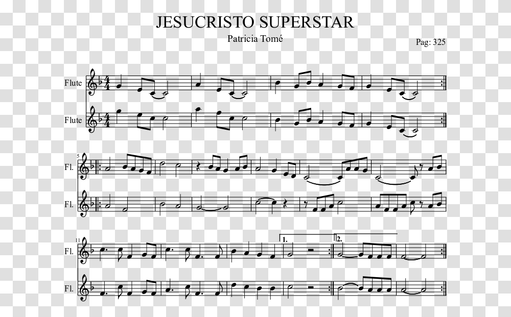 Steven Universe Violin Sheet Music, Gray, World Of Warcraft Transparent Png