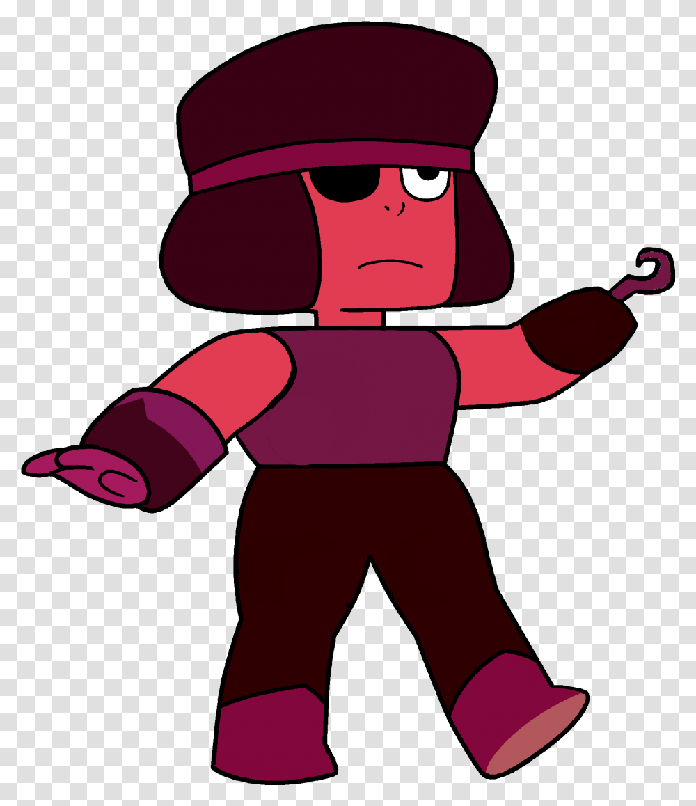 Steven Universe Wedding Ruby Download, Person, Human, Sunglasses, Accessories Transparent Png