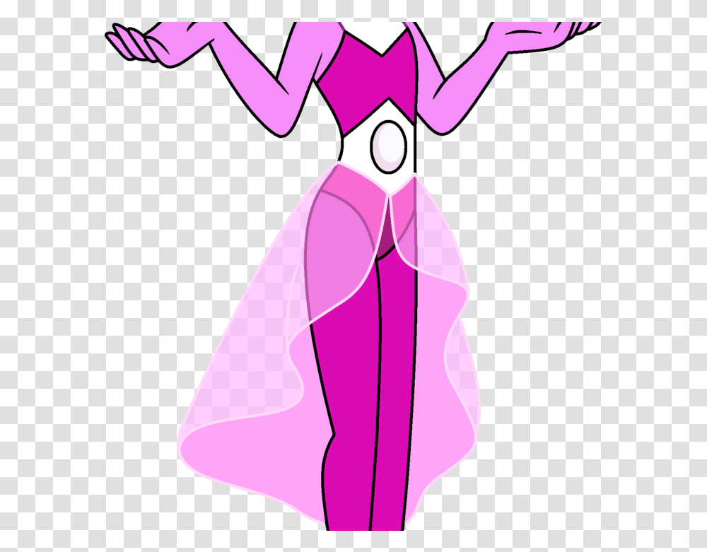 Steven Universe White Pearl, Leisure Activities, Dance Pose, Performer, Costume Transparent Png