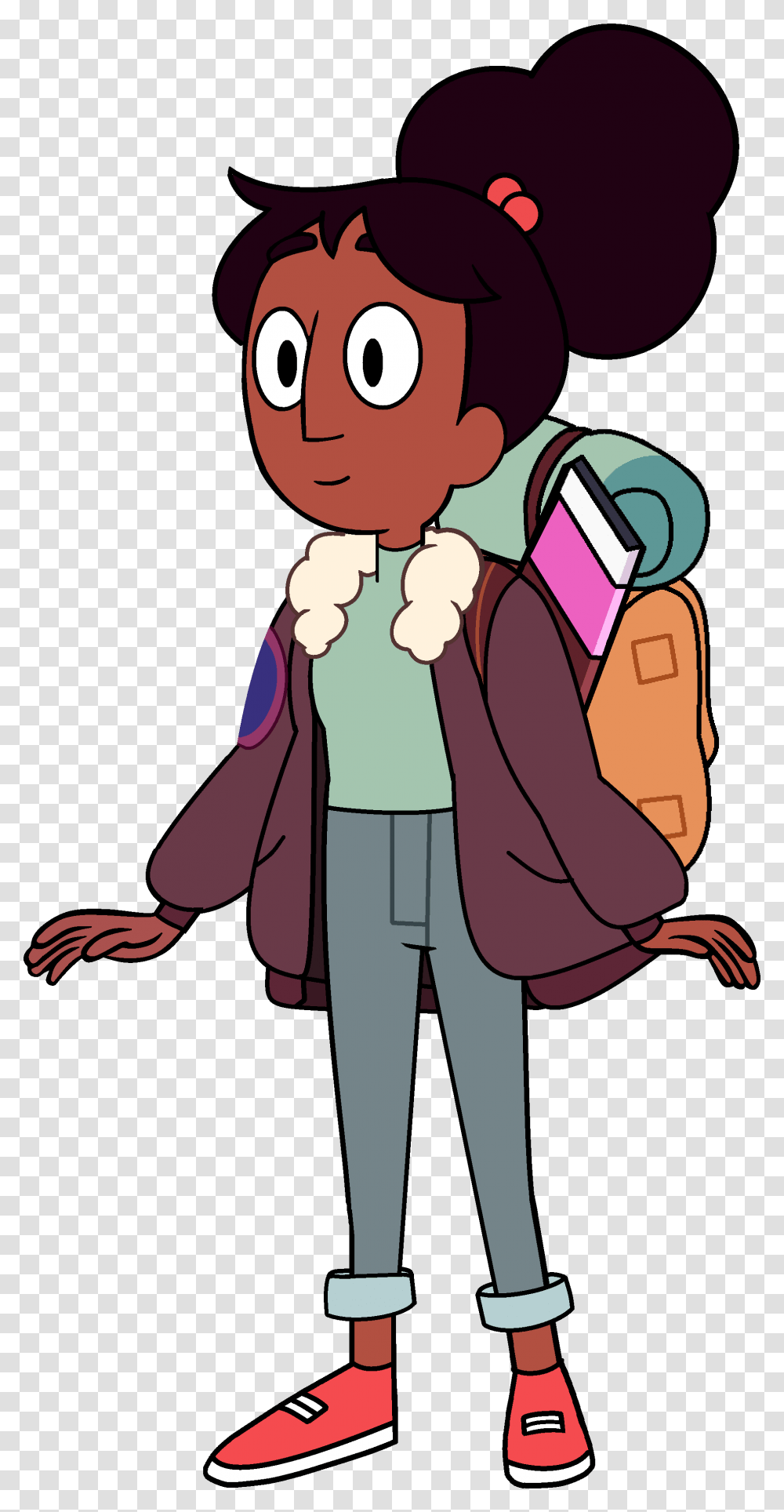 Steven Universe Wiki Agate, Person, Human, Female, Girl Transparent Png