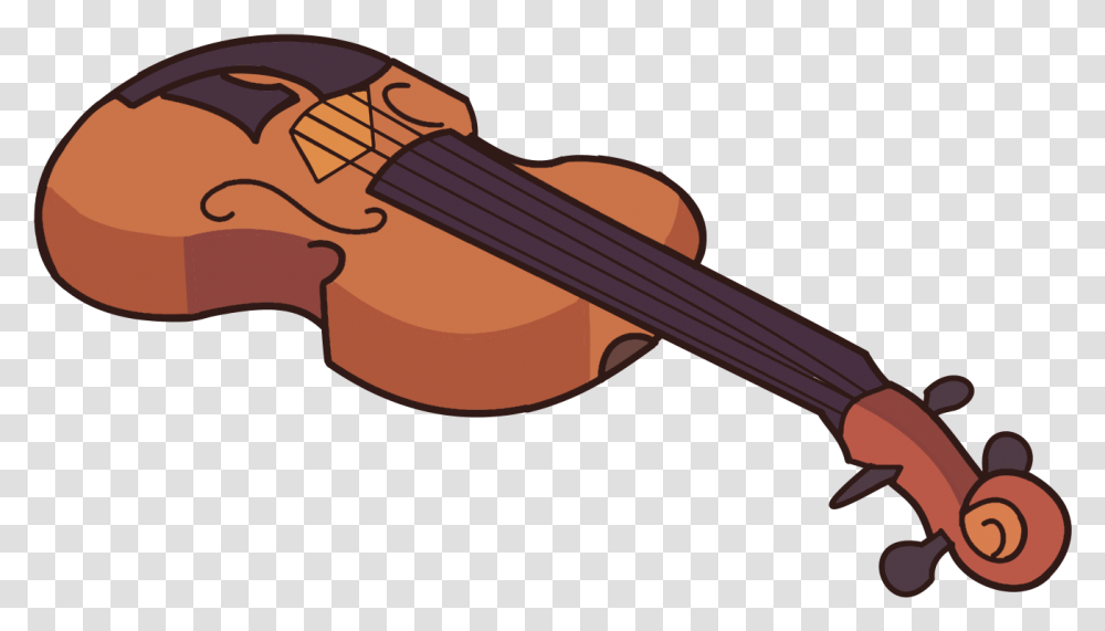 Steven Universe Wiki Brown Objects Clipart, Musical Instrument, Cello, Leisure Activities, Scissors Transparent Png