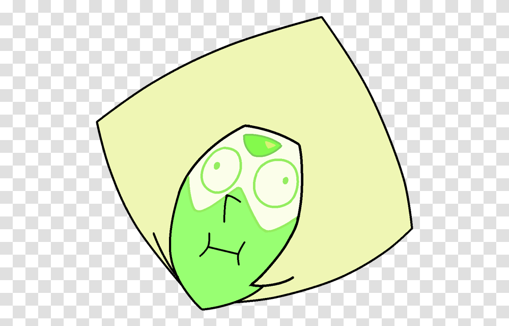Steven Universe Wiki Everything I Know Is A Lie Meme, Plant, Food, Produce, Vegetable Transparent Png