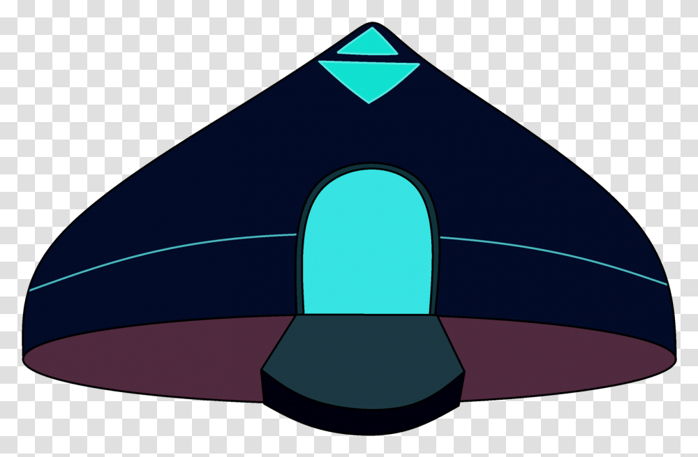 Steven Universe Wiki Nave Gem Steven Universe, Triangle, Lamp, Plectrum Transparent Png