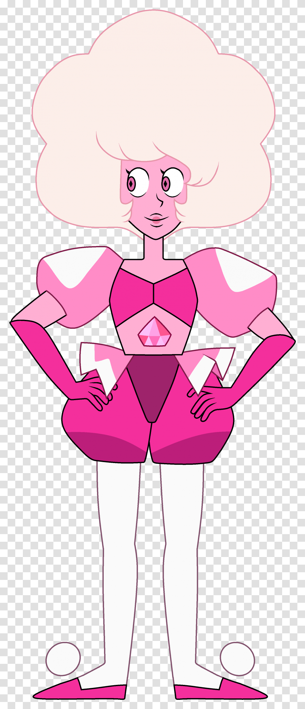 Стивена розовый алмаз. Розовый Алмаз Вселенная Стивена.