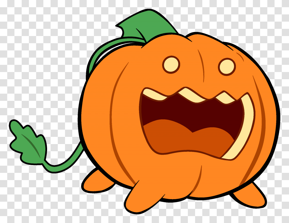 Steven Universe Wiki Steven Universe Pumpkin Is Dead, Vegetable, Plant, Food, Halloween Transparent Png