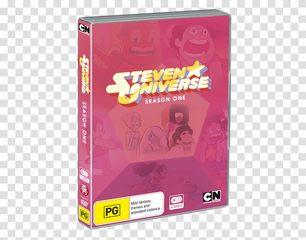 Steven Universe Wiki Steven Universe Season 5 Dvd, Food, Person, Human Transparent Png