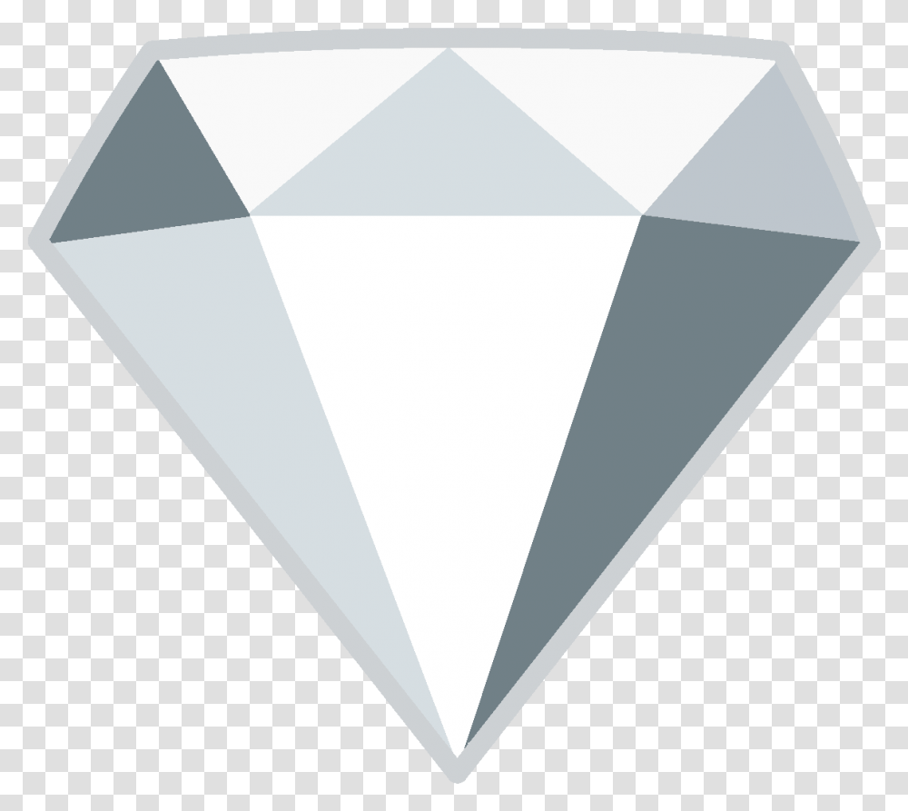 Steven Universe Wiki Steven Universe White Diamond Gemstones, Jewelry, Accessories, Accessory, Rug Transparent Png