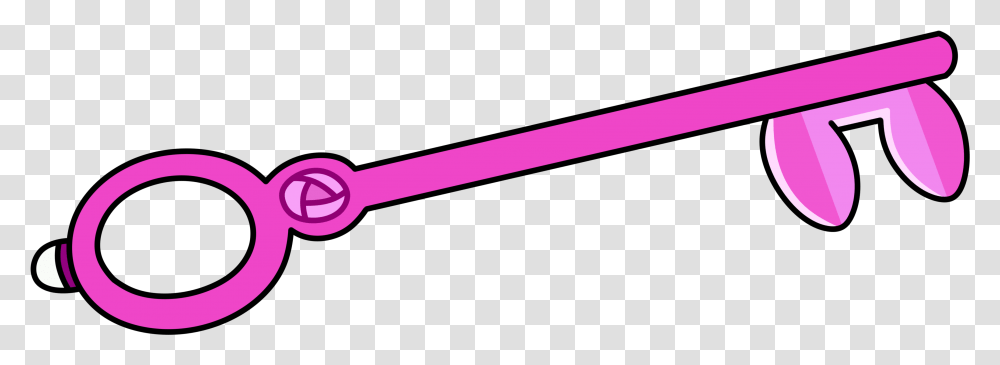 Steven Universe Wiki, Wrench, Gun, Weapon, Weaponry Transparent Png