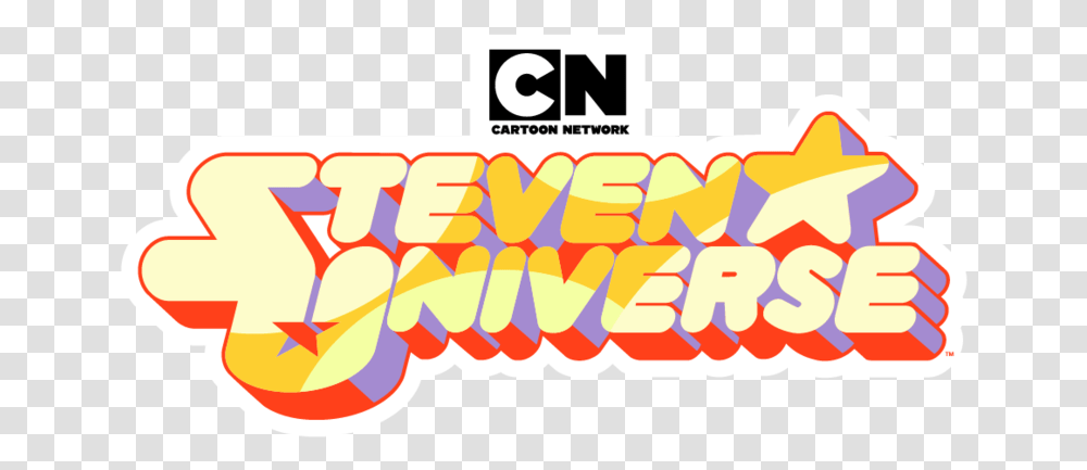 Steven Universo, Label, Paper, Poster Transparent Png