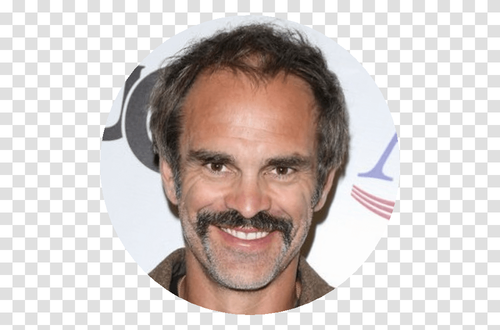 Stevenogg Headphones, Face, Person, Human, Performer Transparent Png