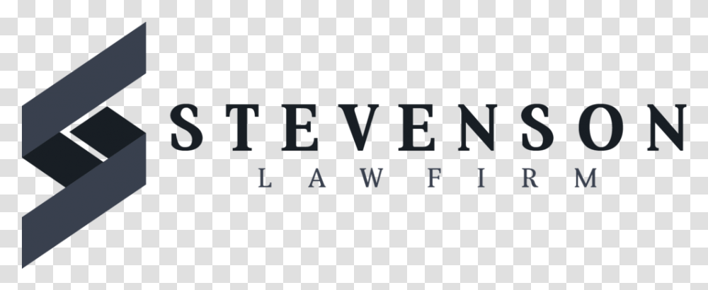 Stevenson Law Cleveland County Icon, Text, Alphabet, Word, Face Transparent Png