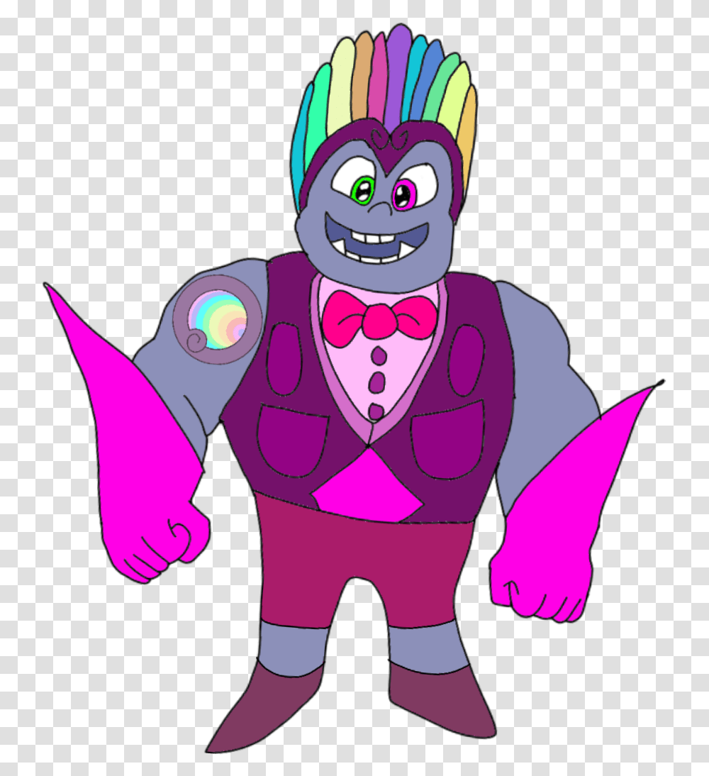 Stevenuniverse Fictional Character, Graphics, Art, Person, Performer Transparent Png