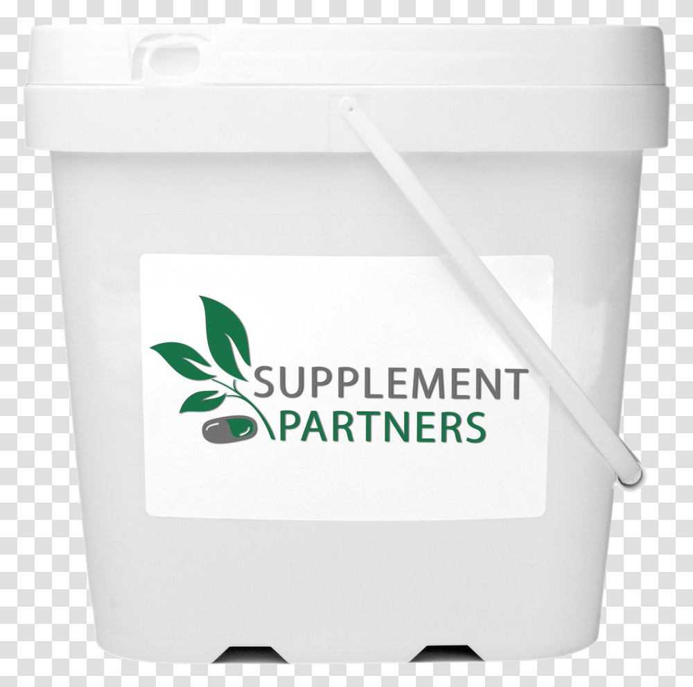 Stevia 90 Steviosides Extract Powder, Box, Bucket, Paint Container, Plastic Transparent Png