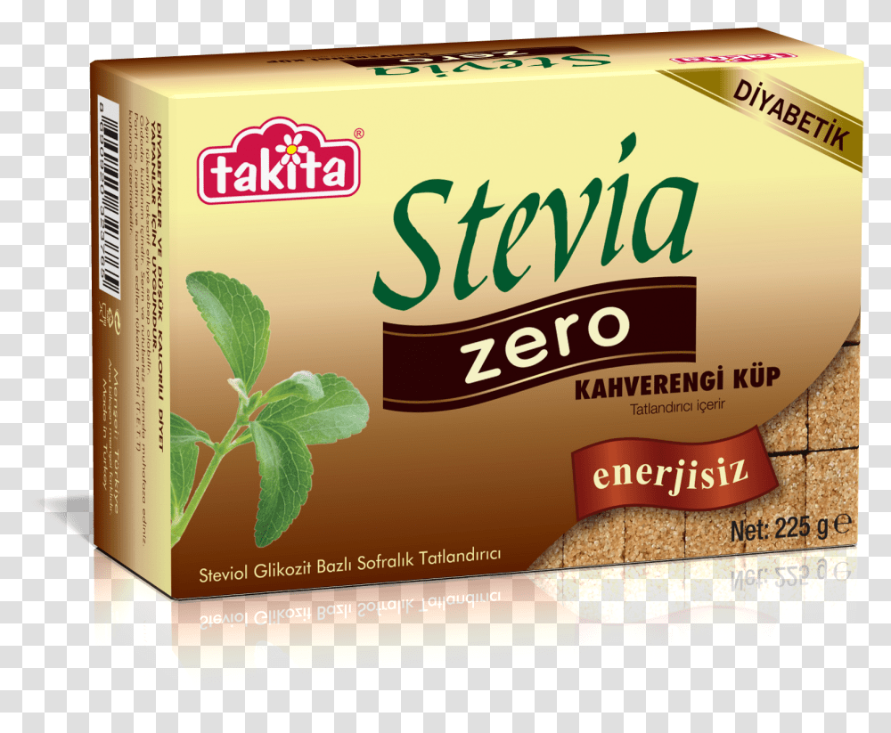 Stevia Zero Kahverengi Kp Brown Stevia, Potted Plant, Vase, Jar, Pottery Transparent Png