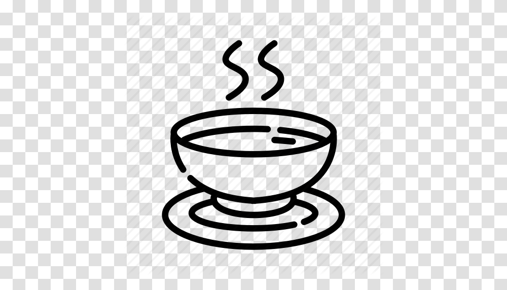 Stew Clipart Cup Soup, Bowl, Pot, Plant, Sphere Transparent Png