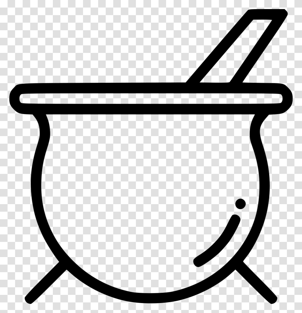 Stew Clipart Cup Soup, Weapon, Weaponry, Pottery Transparent Png