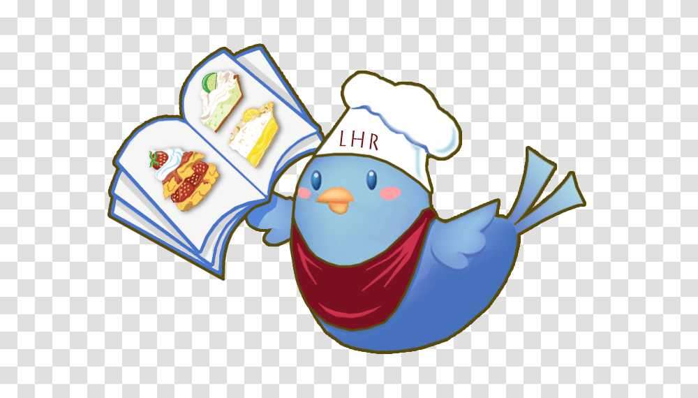 Stew Clipart Potluck, Chef Transparent Png