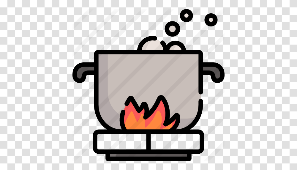 Stew, Food, Meal, Dish, First Aid Transparent Png
