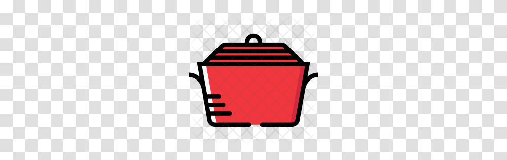 Stew Icon, Label, Rug Transparent Png