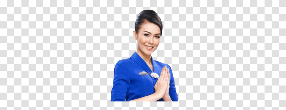 Stewardess, Person, Nurse, Human, Female Transparent Png