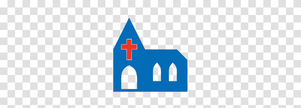 Stewardship St Andrews Episcopal Church, Logo, Trademark, Dome Transparent Png