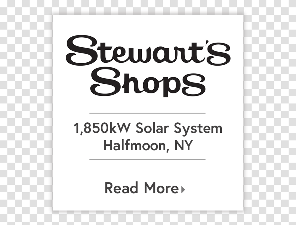 Stewarts Shops Halfmoon Website Tombstone, Advertisement, Poster, Paper Transparent Png