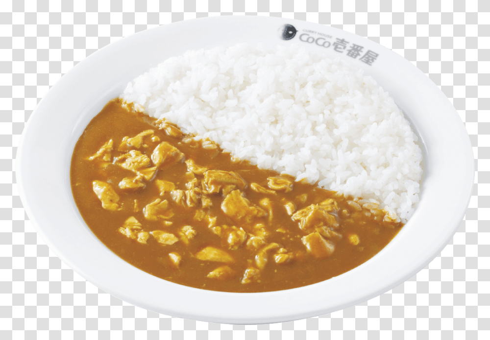 Stewed Chicken, Bowl, Dish, Meal, Food Transparent Png