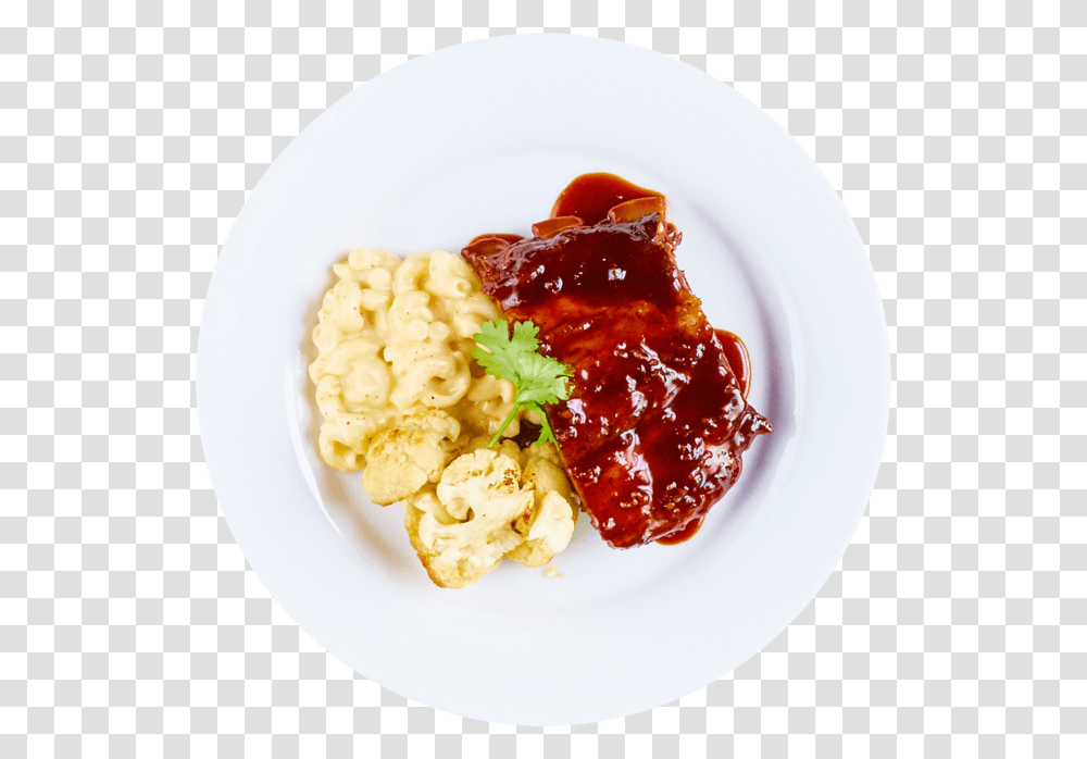 Stewed Tomatoes, Food, Meal, Jam, Dish Transparent Png