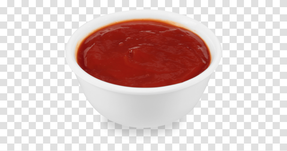 Stewed Tomatoes, Ketchup, Food, Dish, Meal Transparent Png