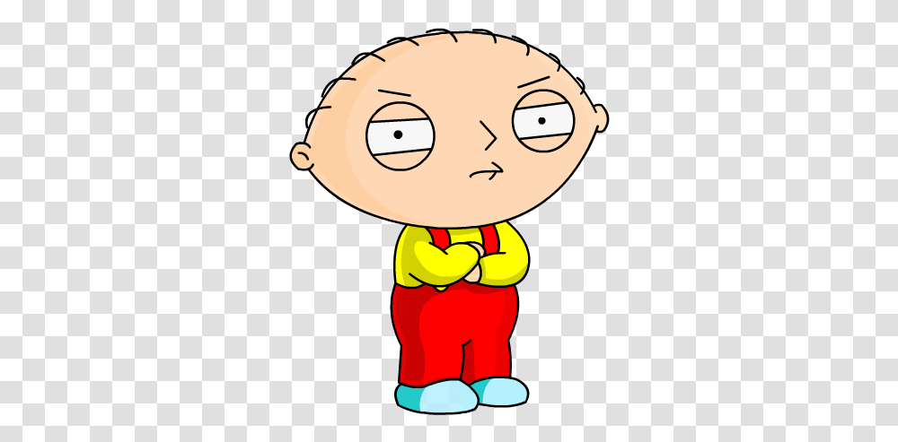 Stewie Character Griffin Family Guy, Photography, Outdoors, Head Transparent Png
