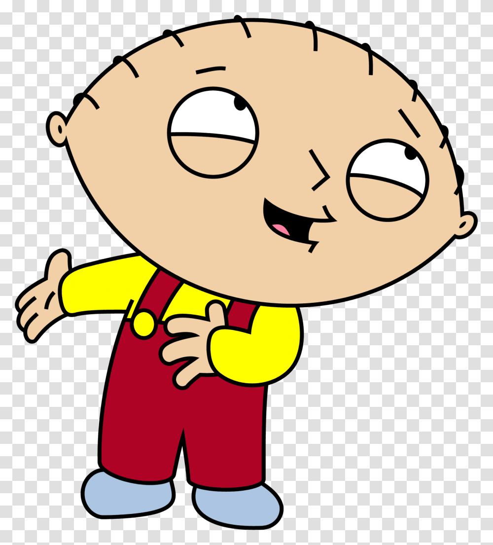 Stewie Family Guy Stewie, Performer, Outdoors, Elf, Drawing Transparent Png