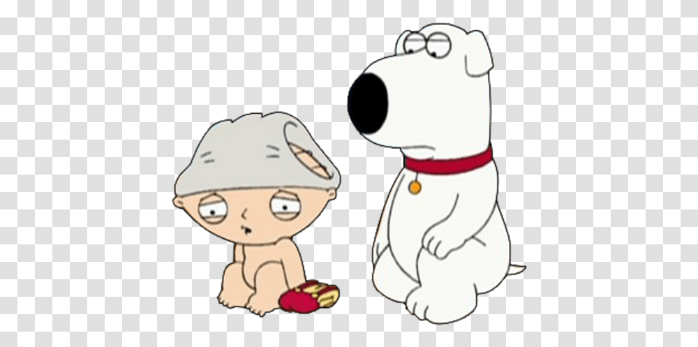 Stewie Griffin At The Beach, Animal, Mammal, Pet, Canine Transparent Png