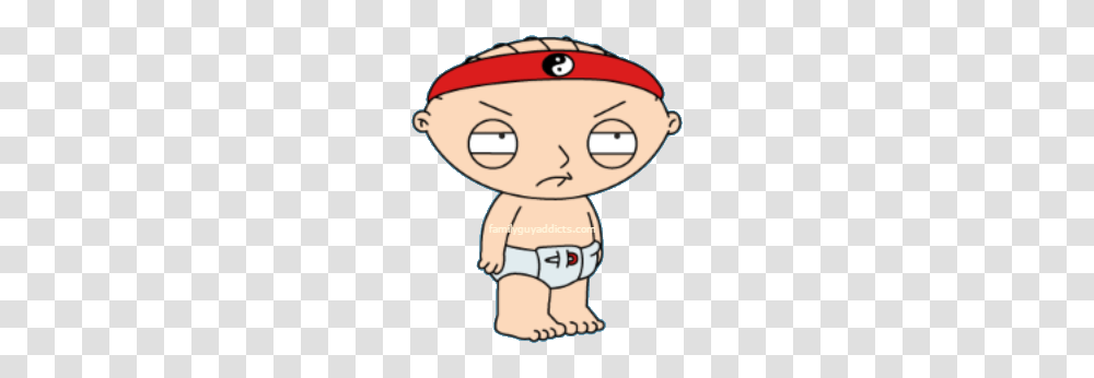 Stewie Griffin Family Guy Addicts, Helmet, Apparel, Outdoors Transparent Png