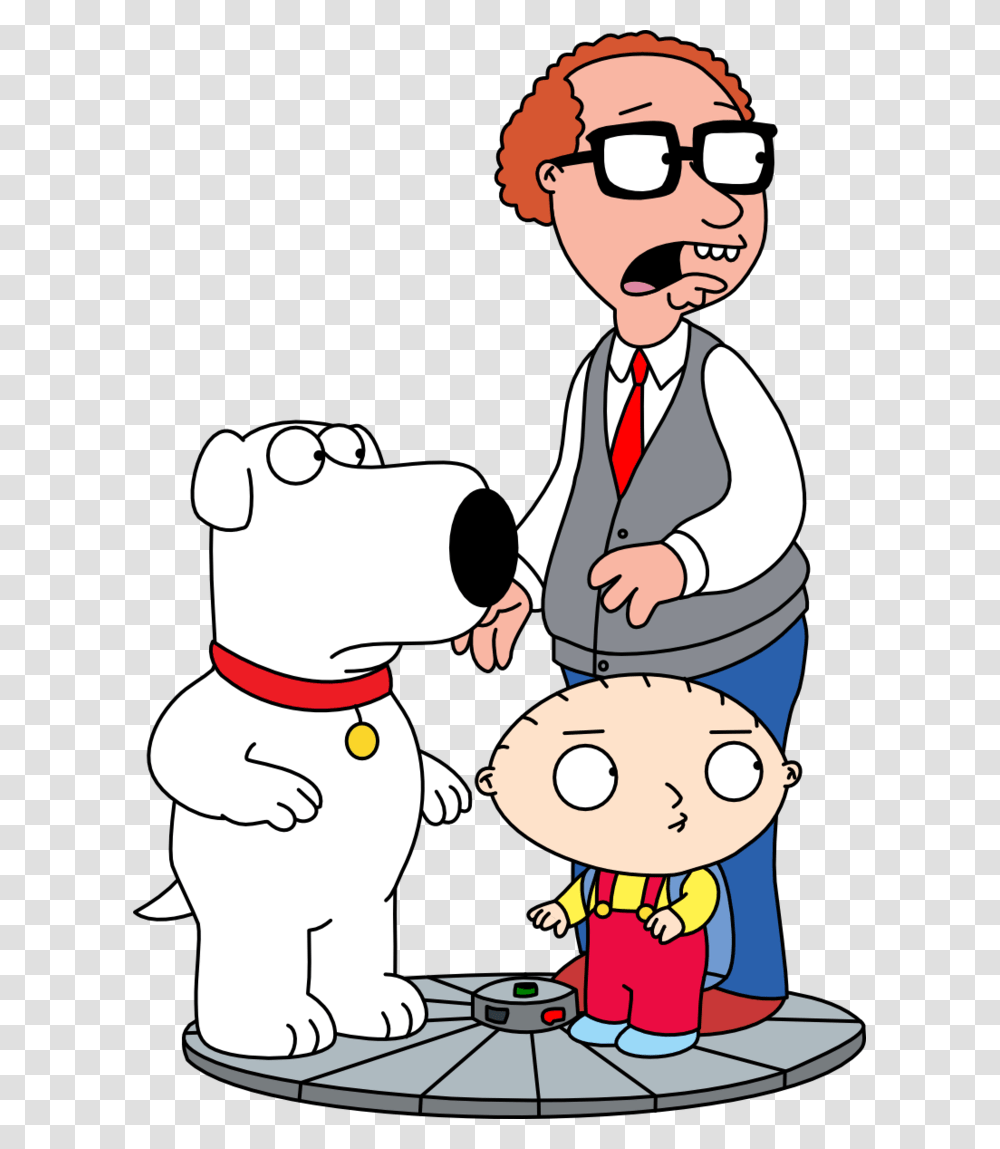Stewie Griffin Fotos Stewie And Brian Griffin Time Machine, Person, Human, Sunglasses, Accessories Transparent Png