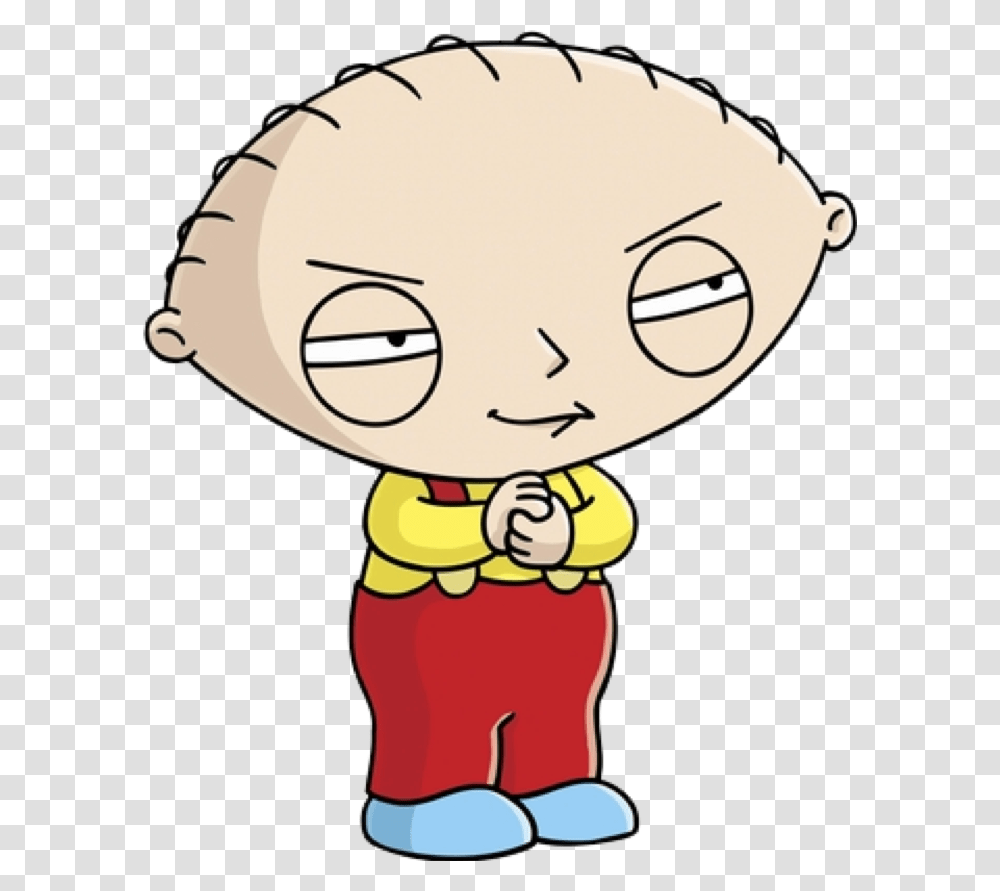 Stewie Griffin, Helmet, Elf, Sack Transparent Png