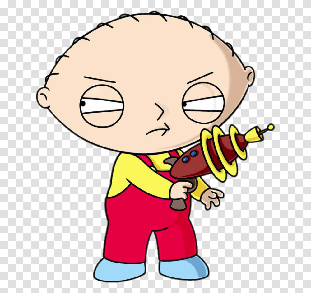 Stewie Griffin, Helmet, Apparel, Skateboard Transparent Png