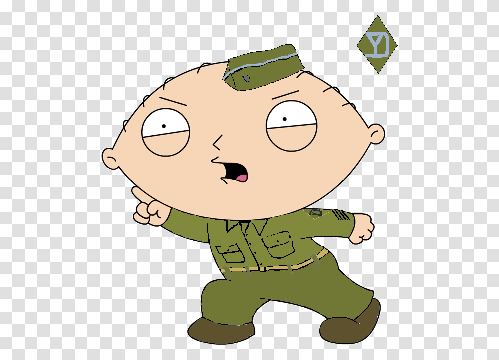 Stewie Griffin Smelly Dog Farts Gif, Toy, Outdoors, Plush, Drawing Transparent Png