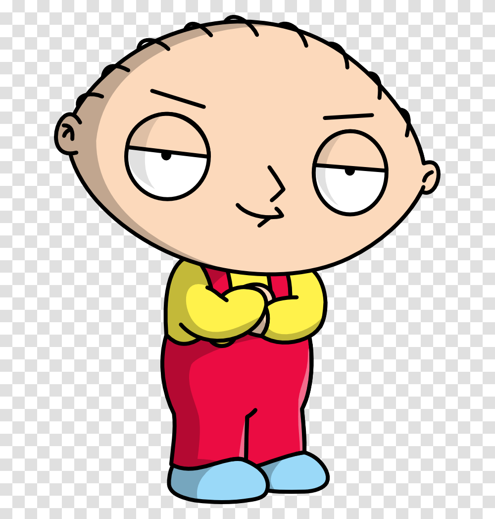 Stewie Griffin, Sunglasses, Soccer Ball, Drawing Transparent Png