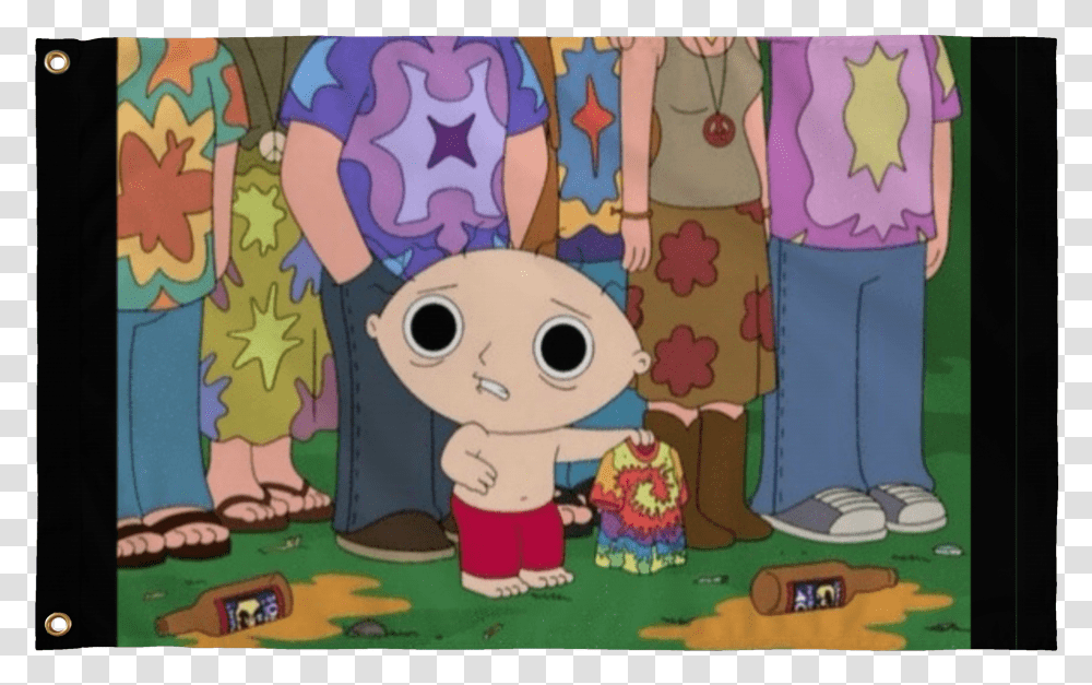 Stewie S Pupils Trade You My Shirt For A Grilled Cheese, Jigsaw Puzzle, Game, Leisure Activities Transparent Png