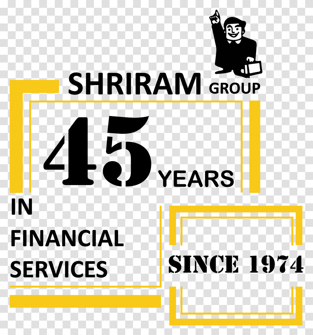 Stfc Logo Shriram Transport Finance, Label, Plan, Plot Transparent Png