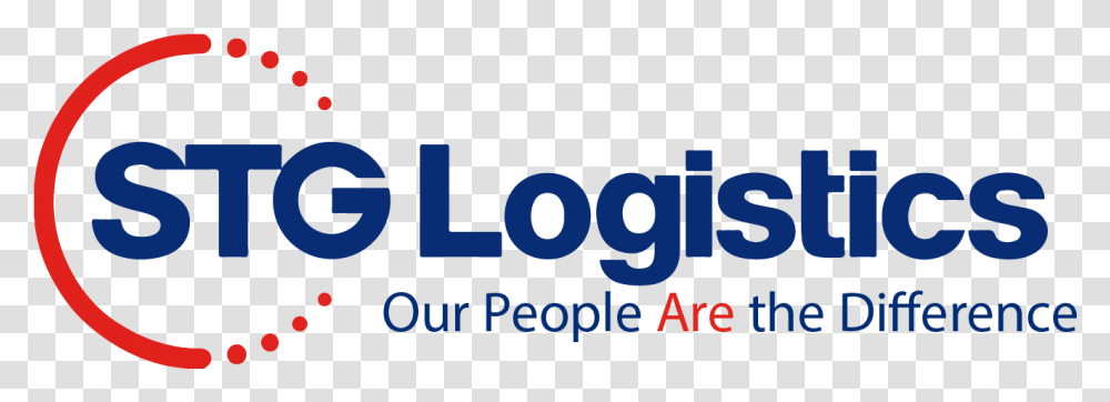 Stg Logo With Tagline Snaplogic, Alphabet, Trademark Transparent Png