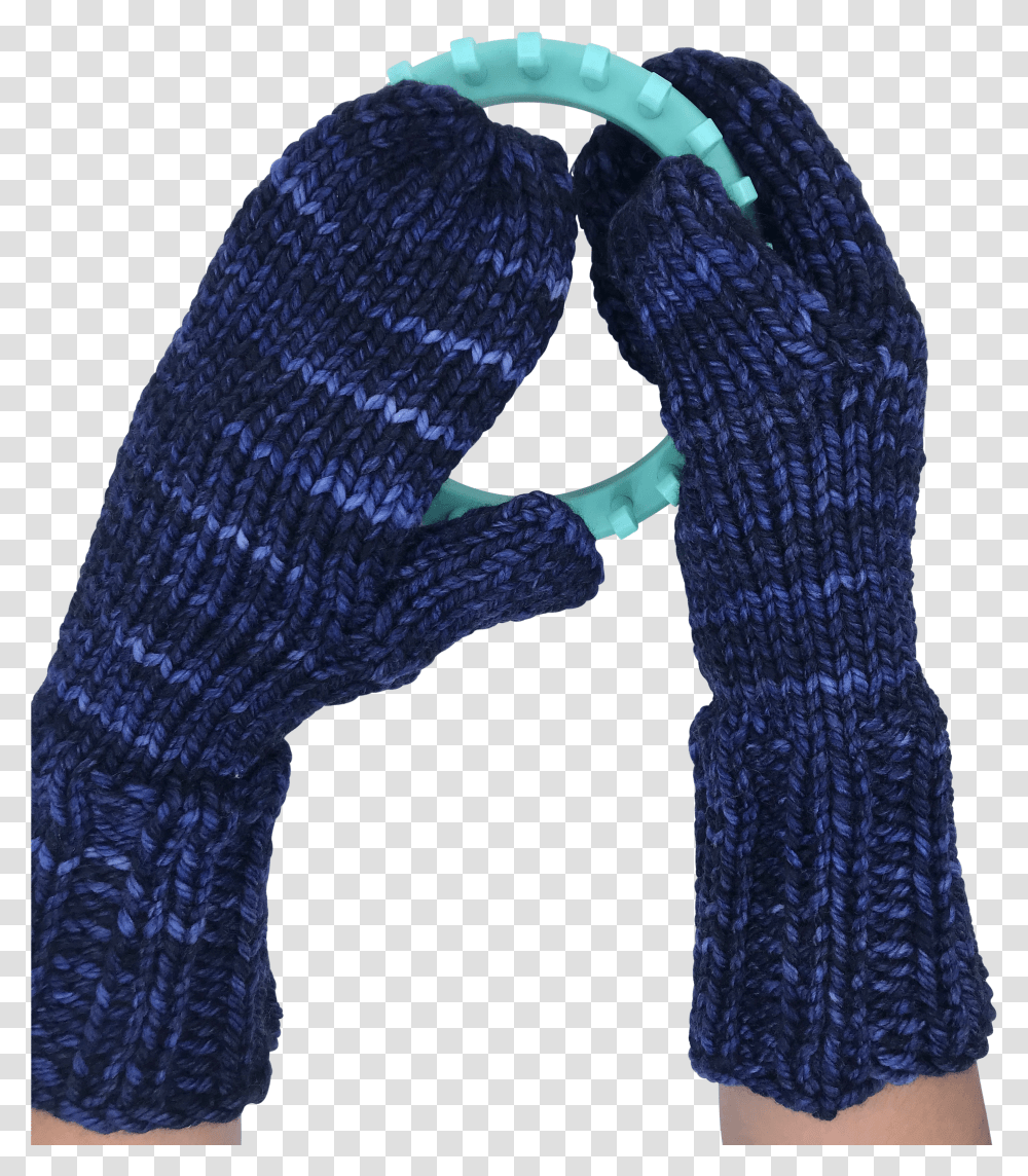 Stiches Scarf Transparent Png