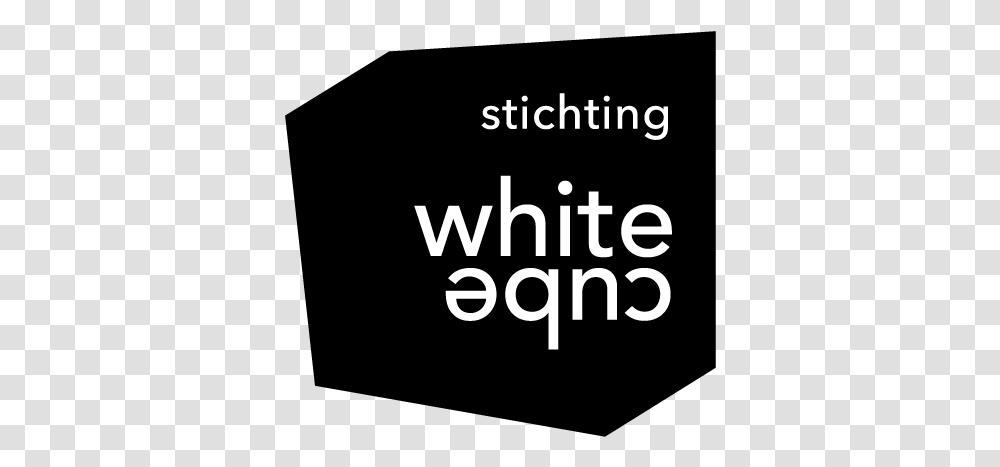Stichting White Cube Sign, Apparel, Face Transparent Png