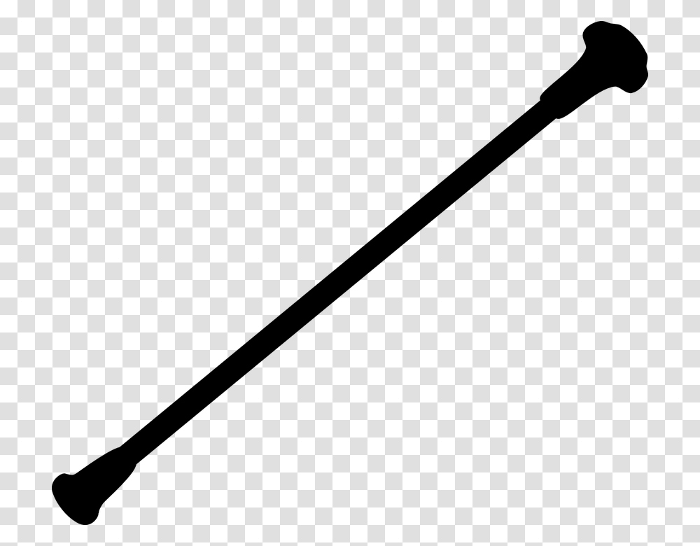 Stick Baton, Oars, Weapon, Paddle, Spear Transparent Png