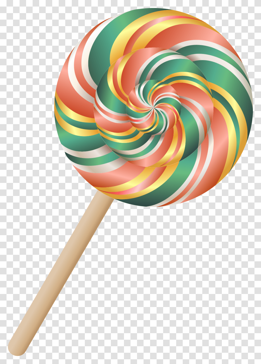 Stick Candy, Food, Lollipop, Balloon, Sweets Transparent Png