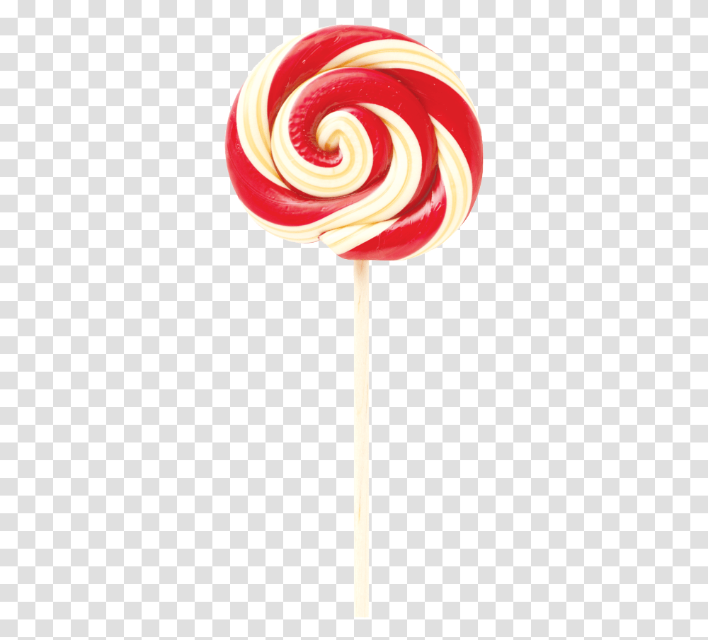 Stick Candy, Food, Lollipop, Sweets, Confectionery Transparent Png