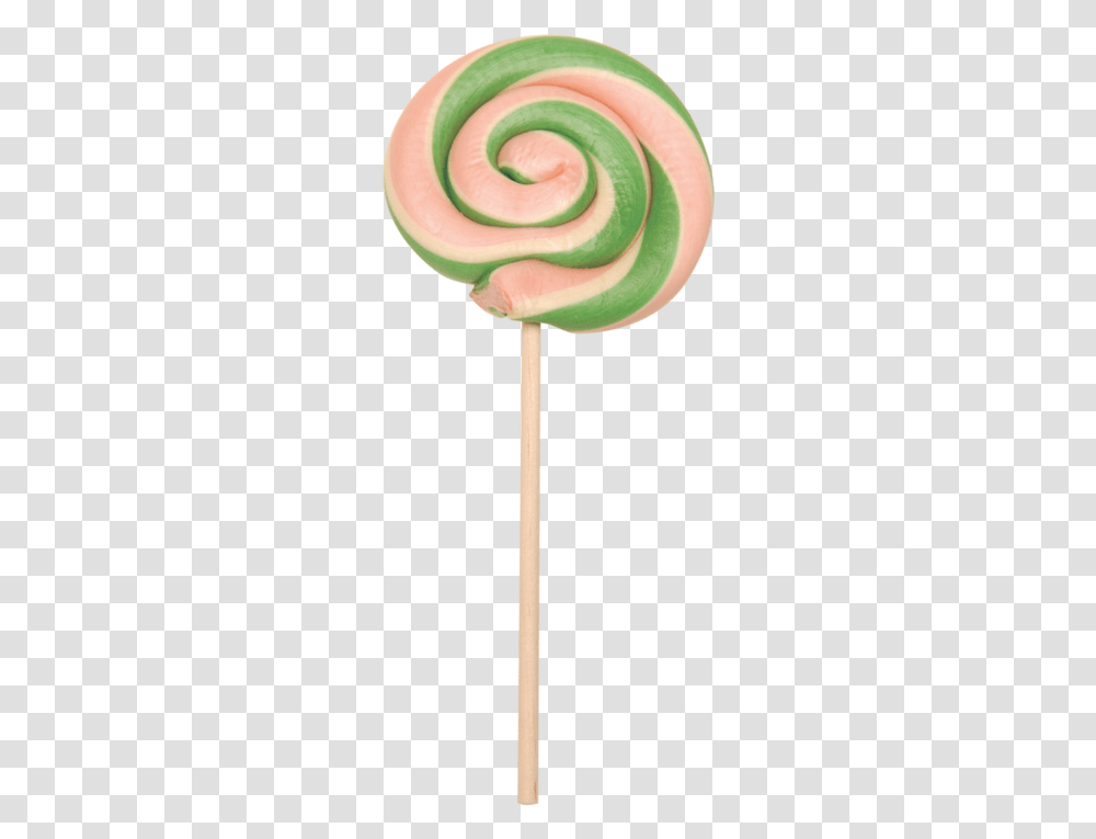 Stick Candy, Food, Lollipop Transparent Png