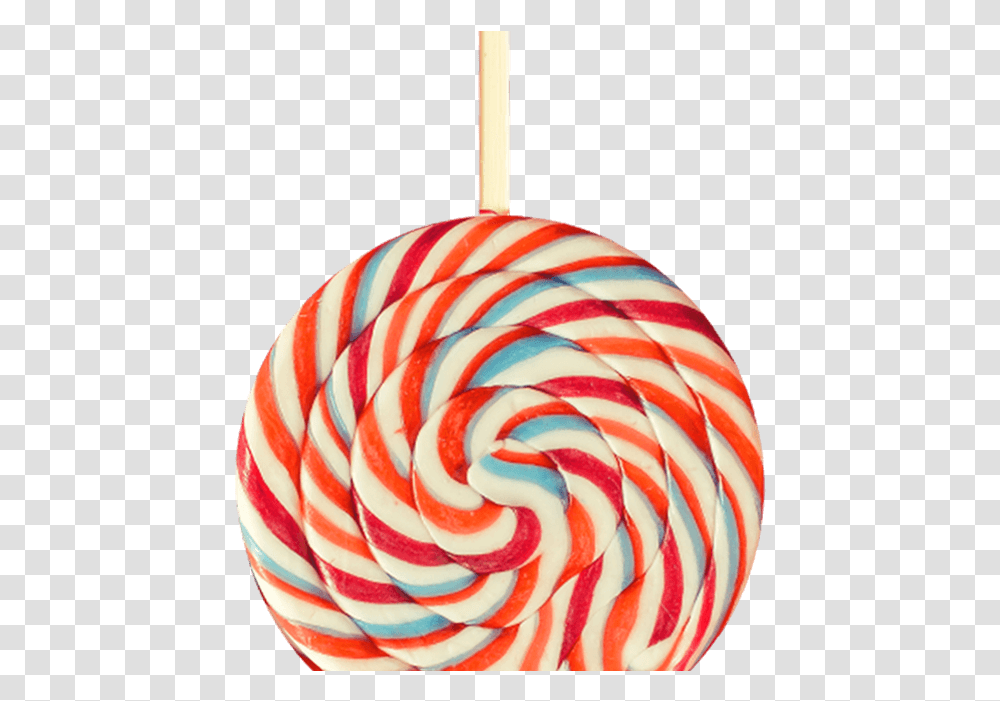 Stick Candy, Food, Sweets, Confectionery, Lollipop Transparent Png